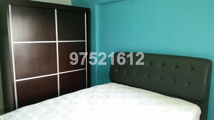 Ang Mo Kio Avenue 1 thumbnail photo